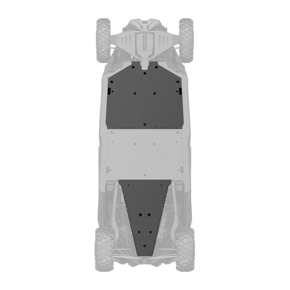 can-am-hmwpe-underbelly-plates-can-am-maverick-x3-8bc01d3478-1