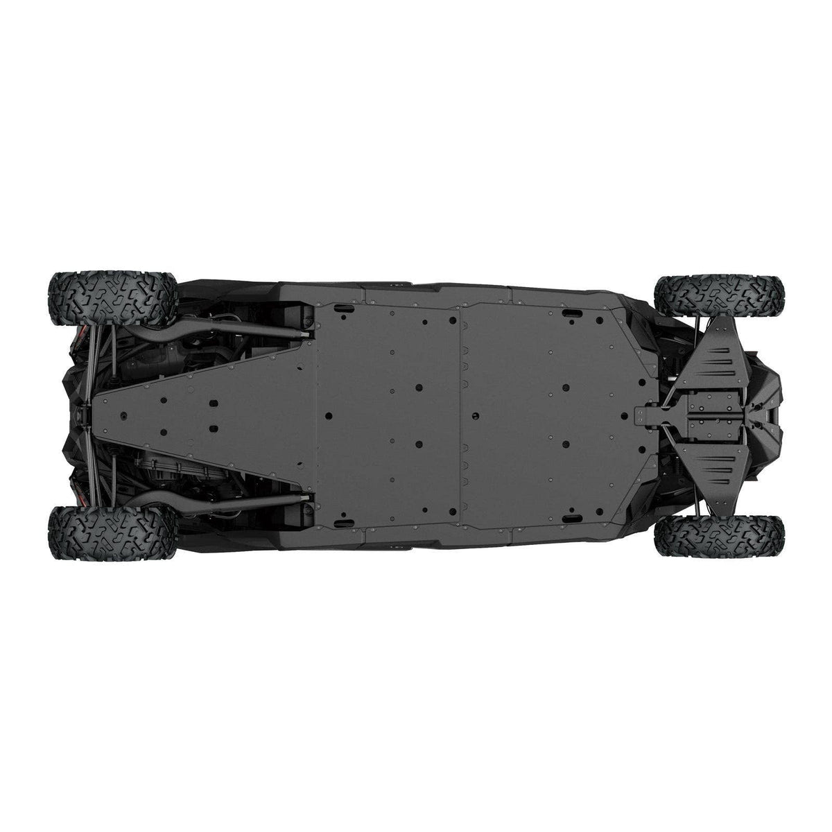 can-am-hmwpe-underbelly-plates-can-am-maverick-x3-b37e02bcf3