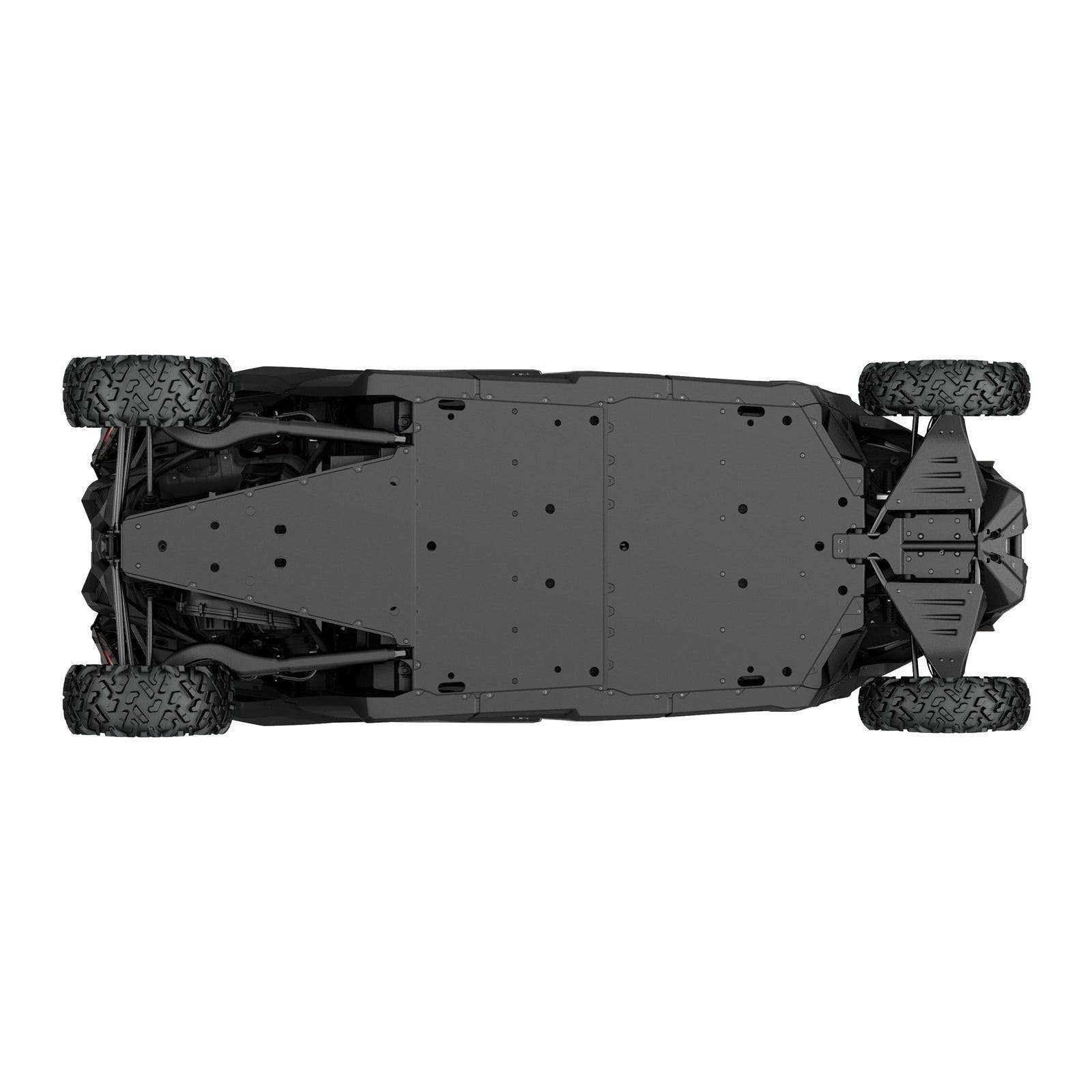 can-am-hmwpe-underbelly-plates-can-am-maverick-x3-b37e02bcf3