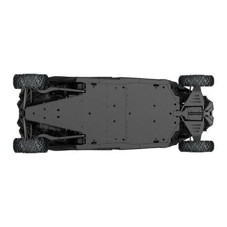 can-am-hmwpe-underbelly-plates-can-am-maverick-x3-b37e02bcf3