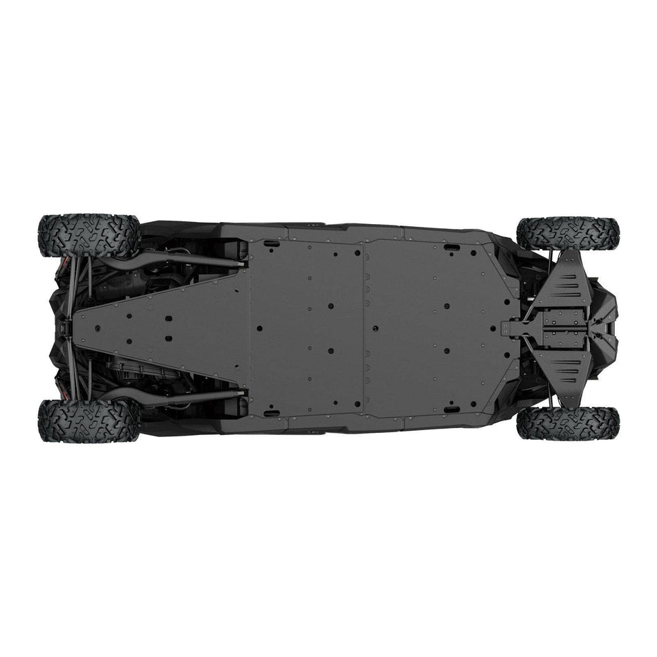can-am-hmwpe-underbelly-plates-can-am-maverick-x3-b37e02bcf3