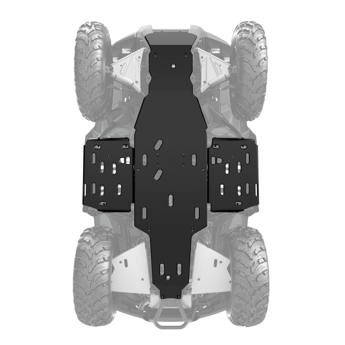 can-am-hmwpe-underbelly-plates-fe3790180d