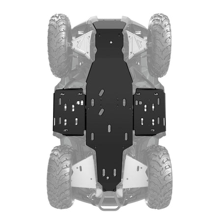 can-am-hmwpe-underbelly-plates-fe3790180d