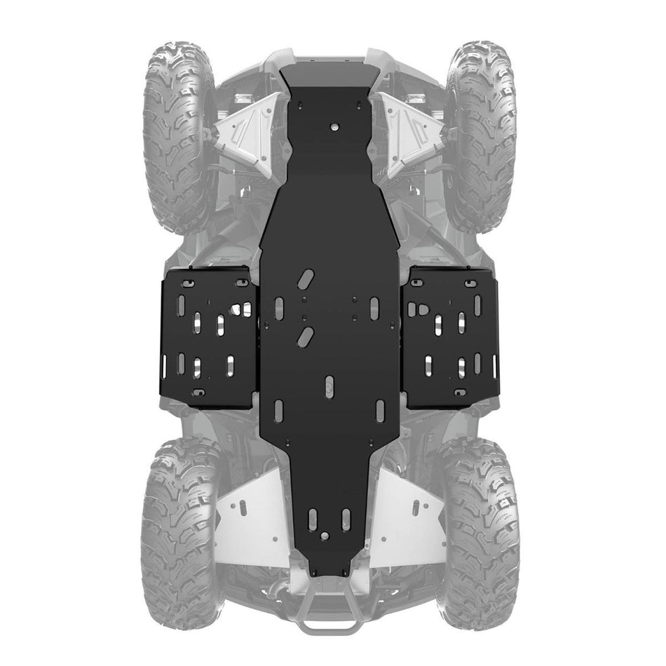 can-am-hmwpe-underbelly-plates-fe3790180d