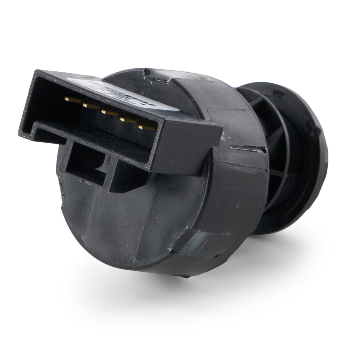 can-am-ignition-switch-56844bf1bc-1
