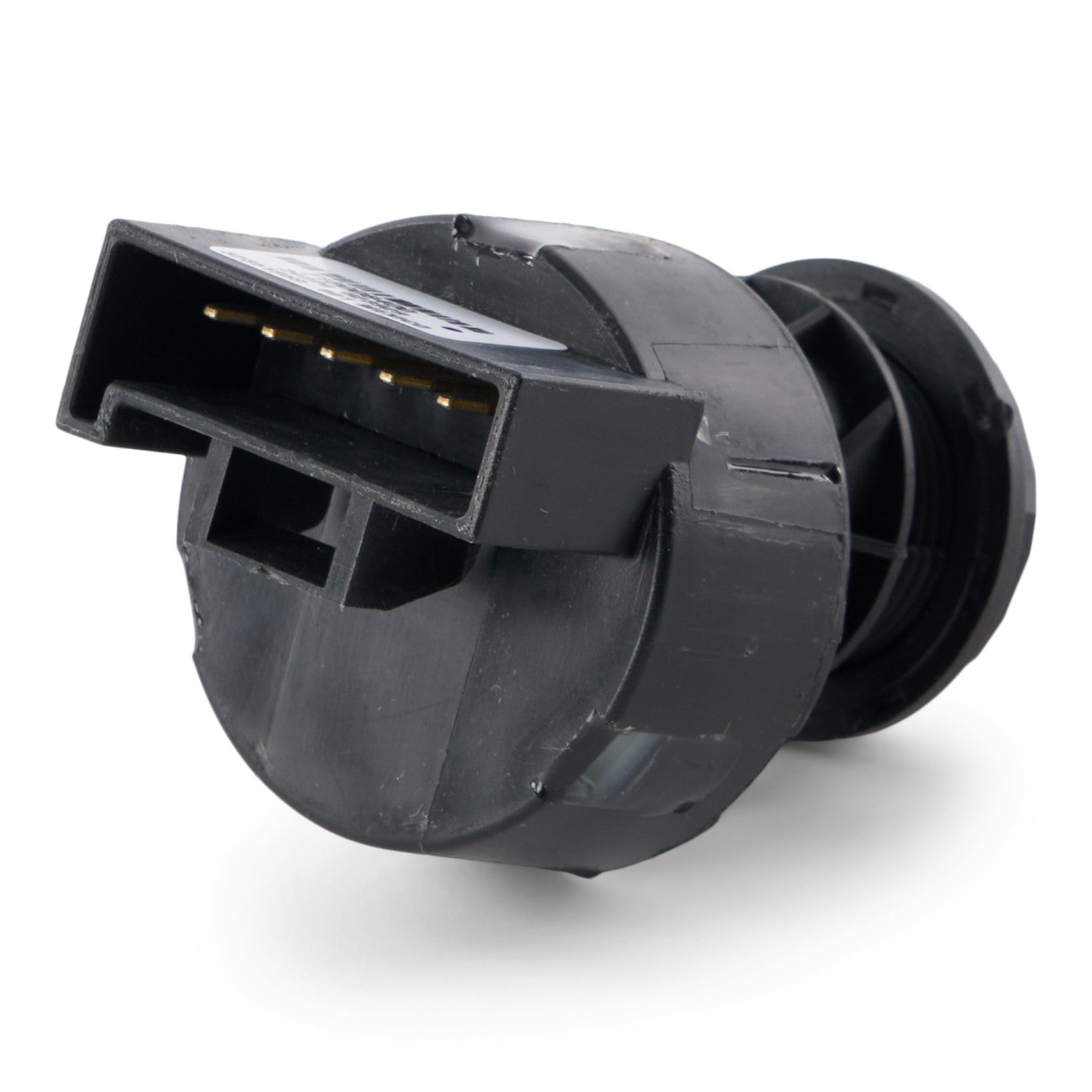 can-am-ignition-switch-56844bf1bc-1