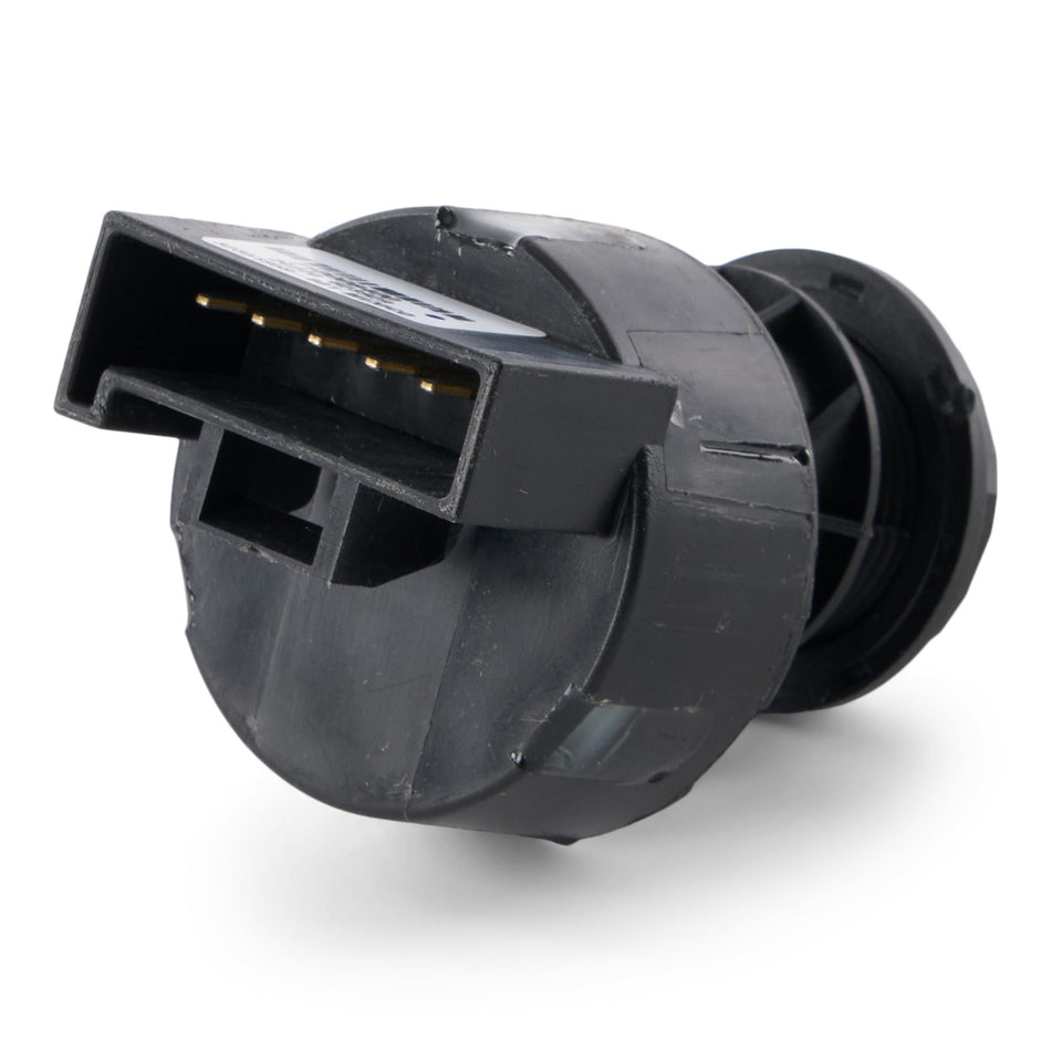 can-am-ignition-switch-56844bf1bc-1