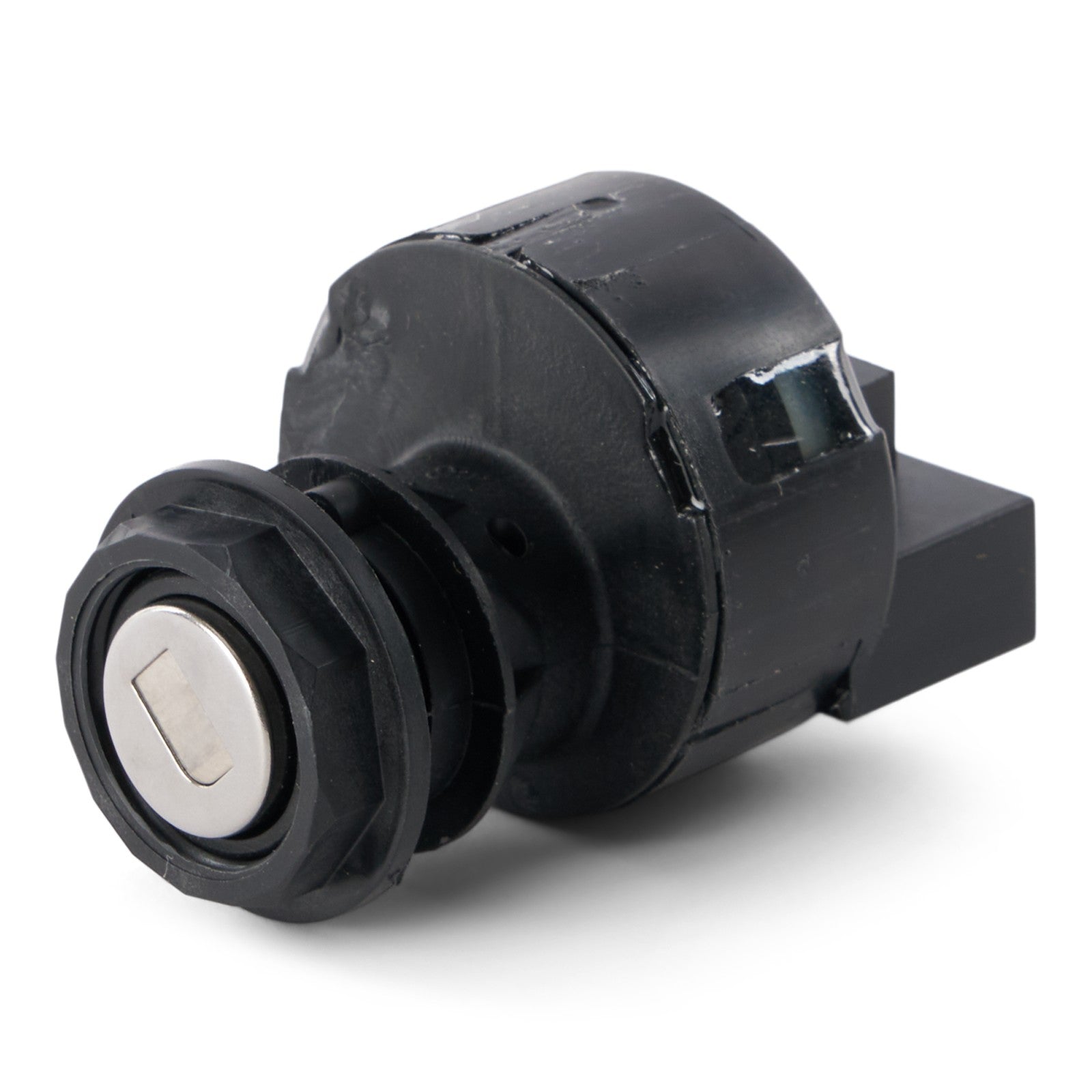 can-am-ignition-switch-ddaa5847b1