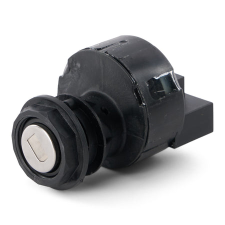 can-am-ignition-switch-ddaa5847b1