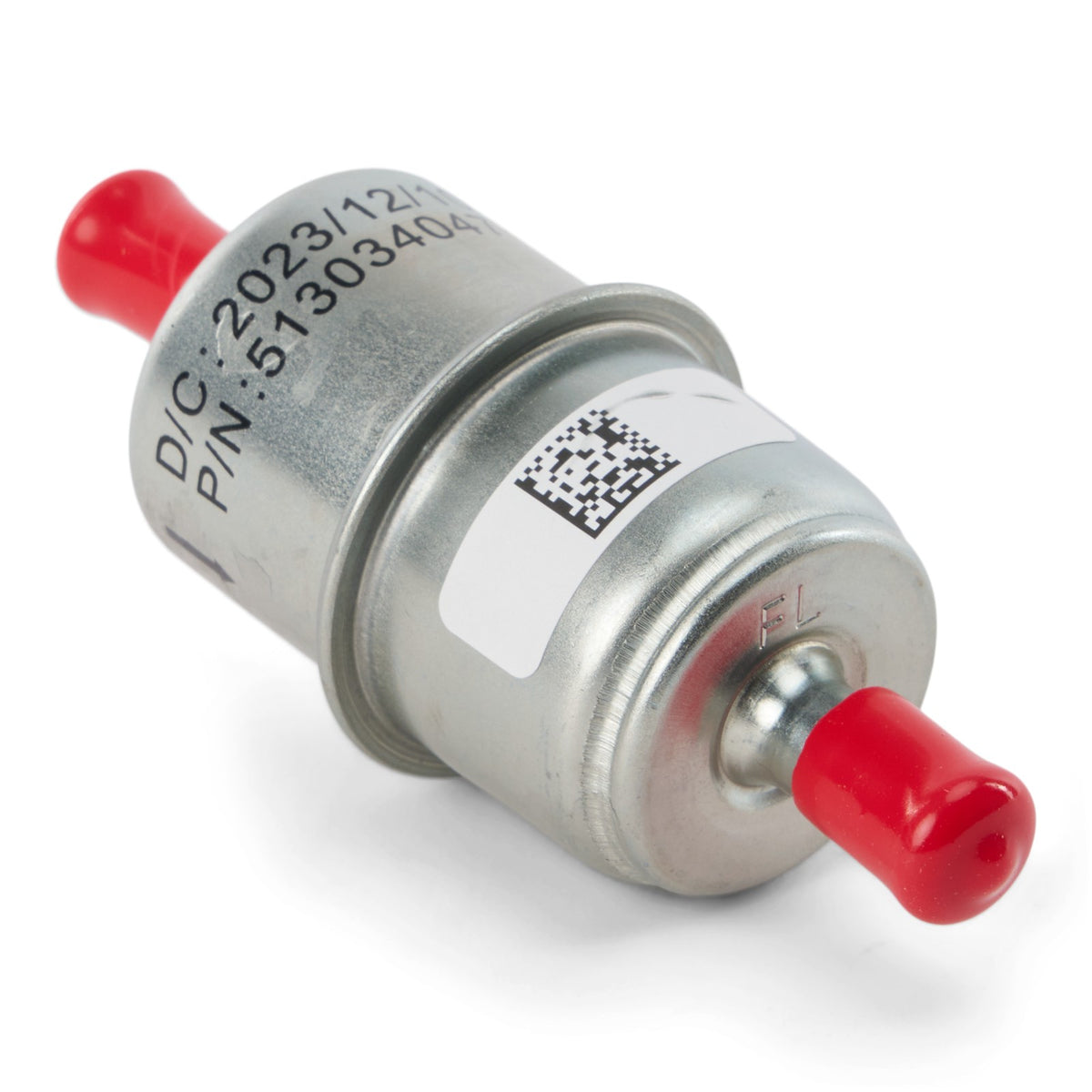 can-am-in-line-fuel-filter-80b7076a59
