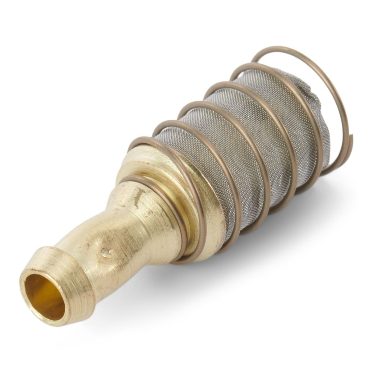 can-am-in-tank-fuel-filter-e6a0958367