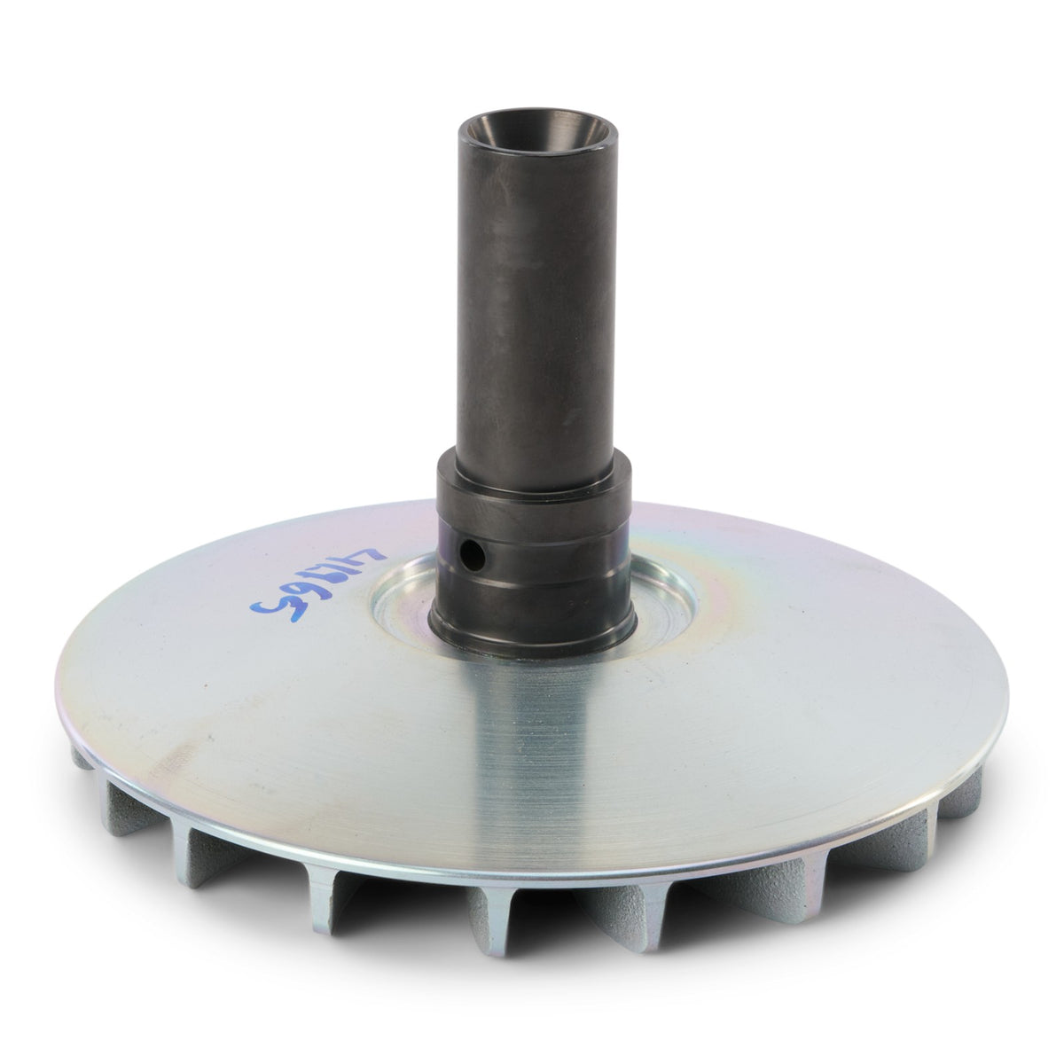 can-am-inner-half-87592747e6