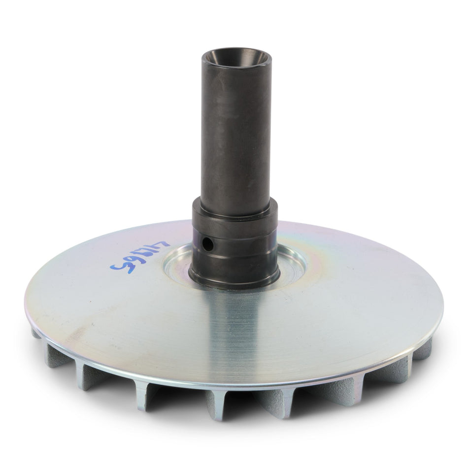 can-am-inner-half-87592747e6