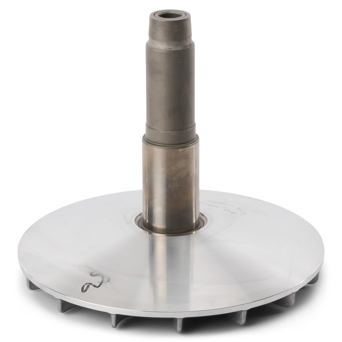can-am-inner-half-ass-y-79661fe06d