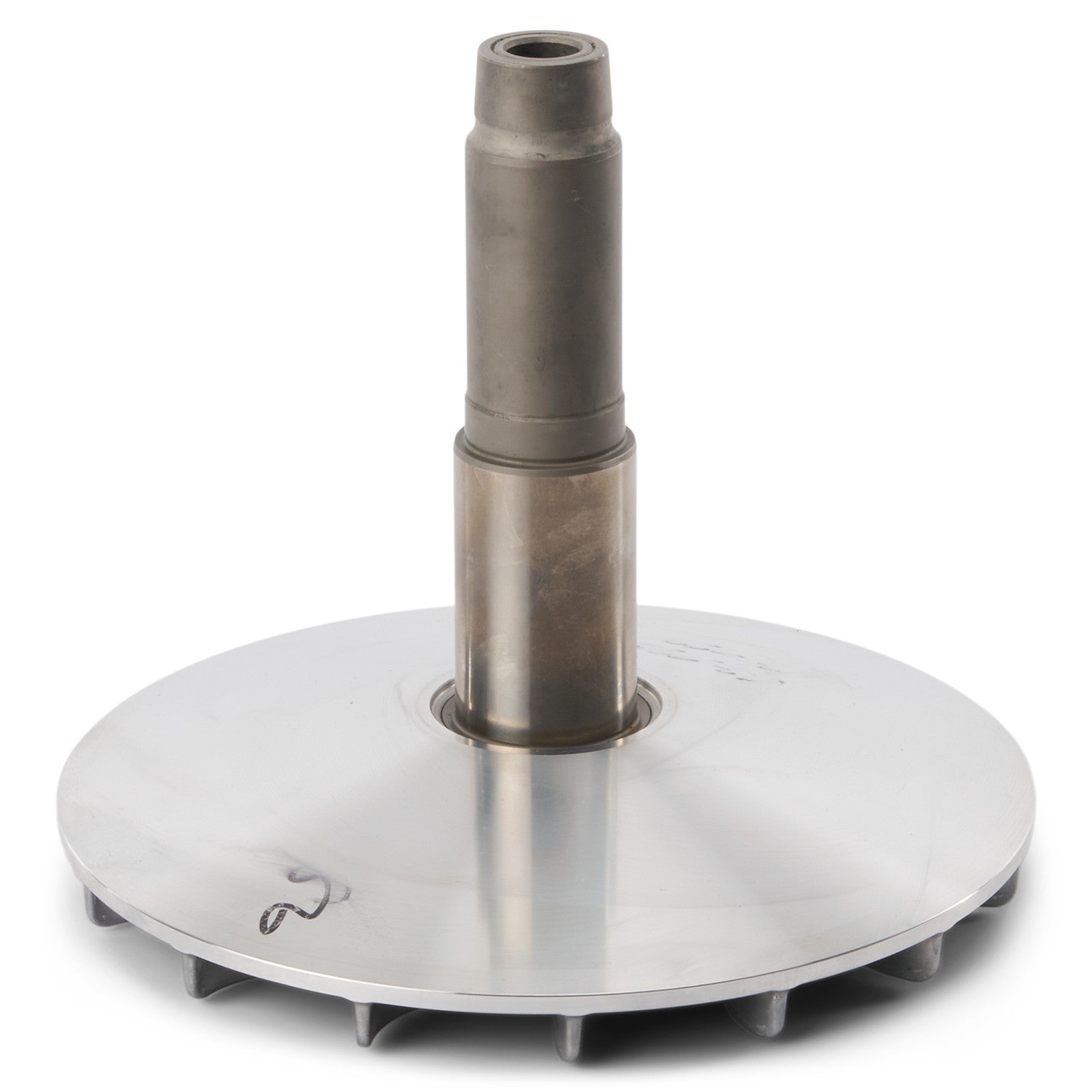 can-am-inner-half-ass-y-79661fe06d