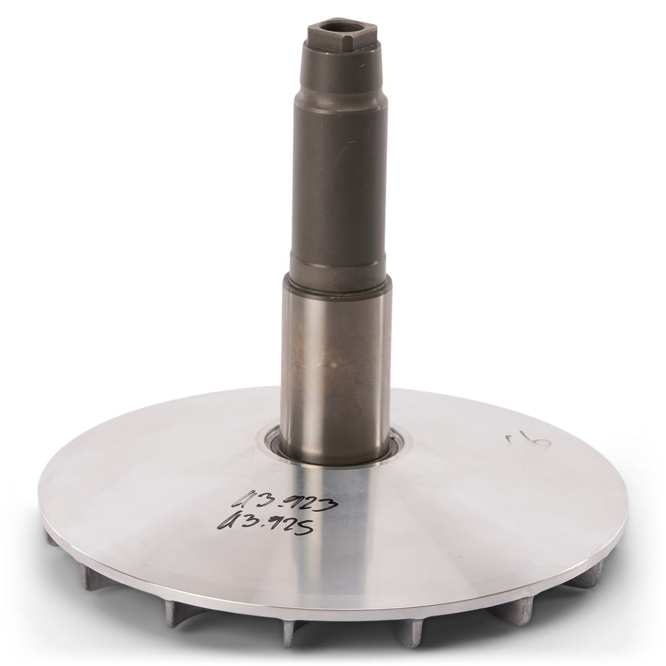 can-am-inner-half-ass-y-fe15400342