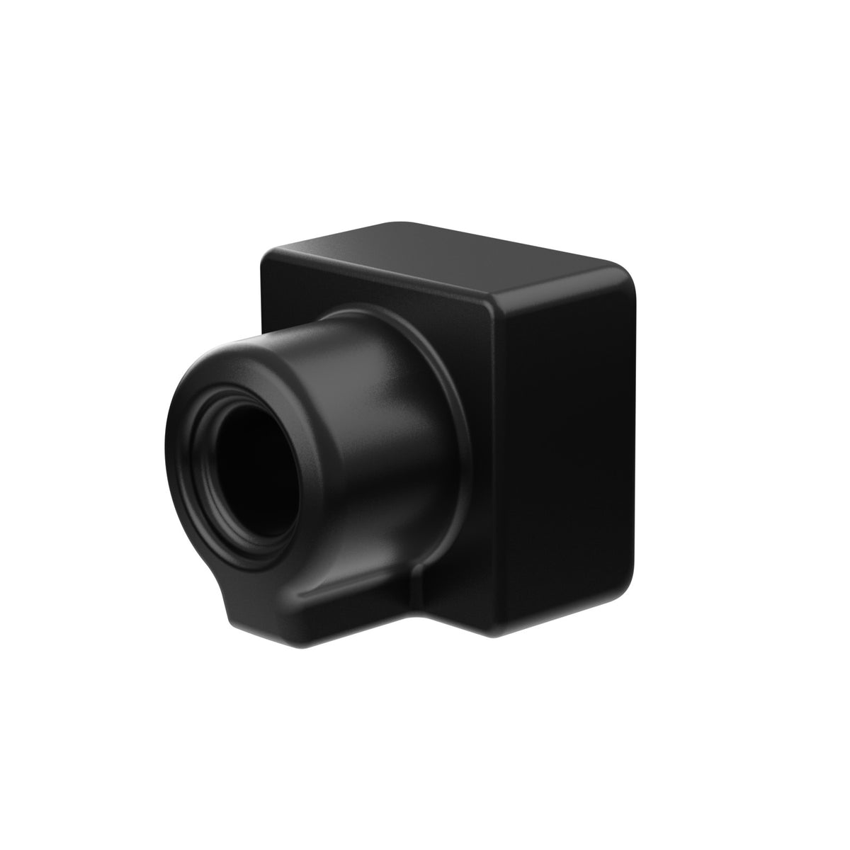 can-am-insert-03052cb23f