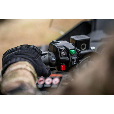can-am-integrated-heated-grips-thumb-throttle-combo-can-am-outlander-0ece5a1908-1