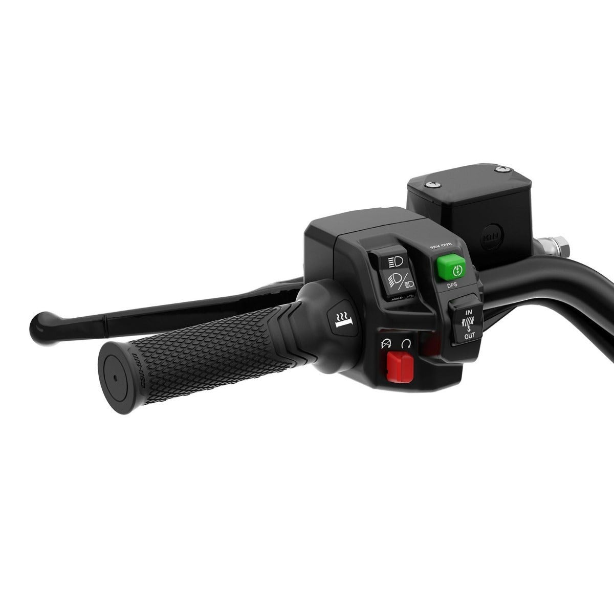 can-am-integrated-heated-grips-thumb-throttle-combo-can-am-outlander-9b32890dad