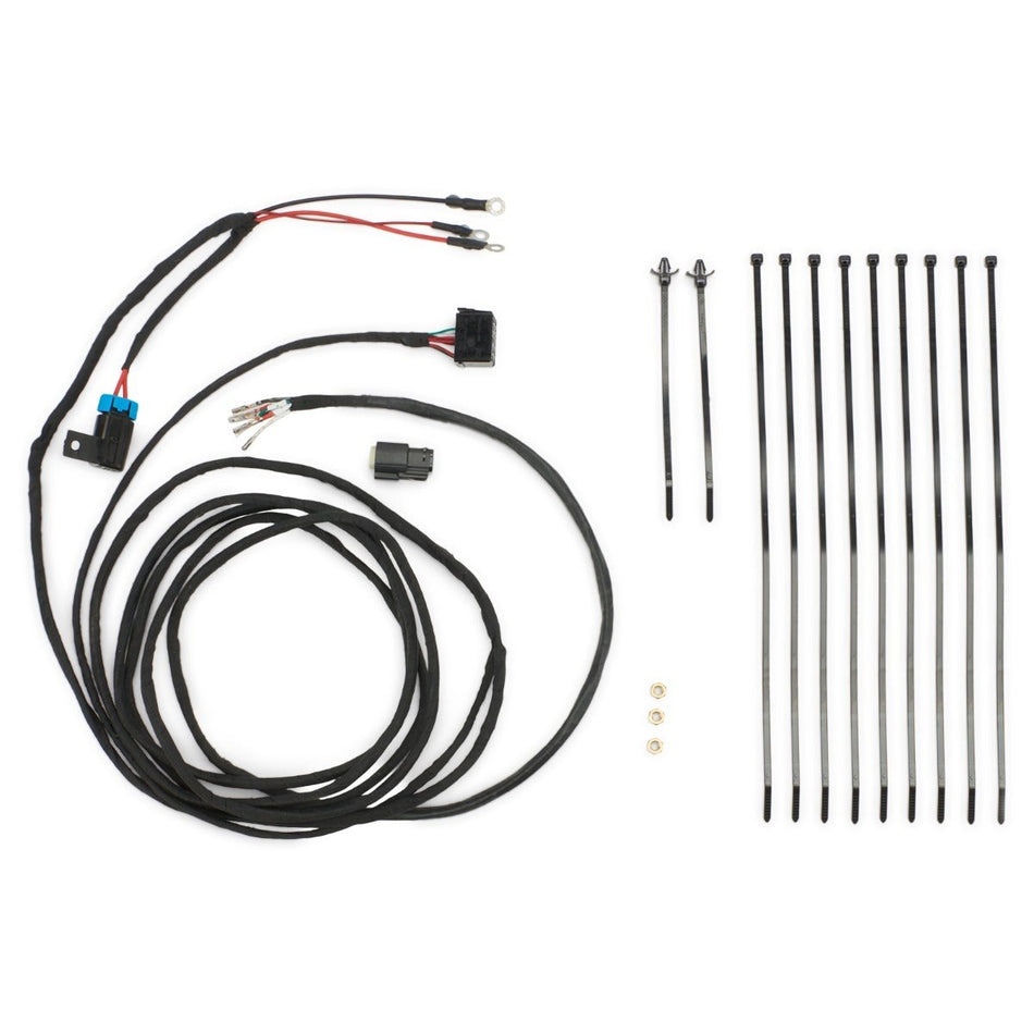 can-am-integrated-led-roof-light-wiring-harness-can-am-maverick-r-da7a64a2aa