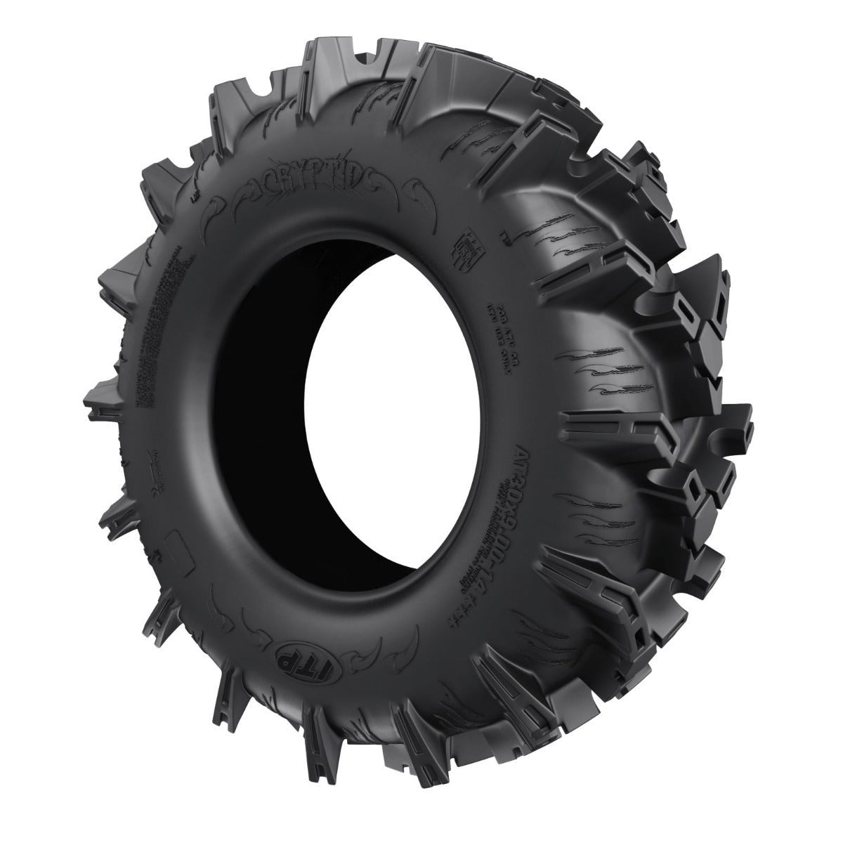 can-am-itp-cryptid-front-tire-35dbf1833f