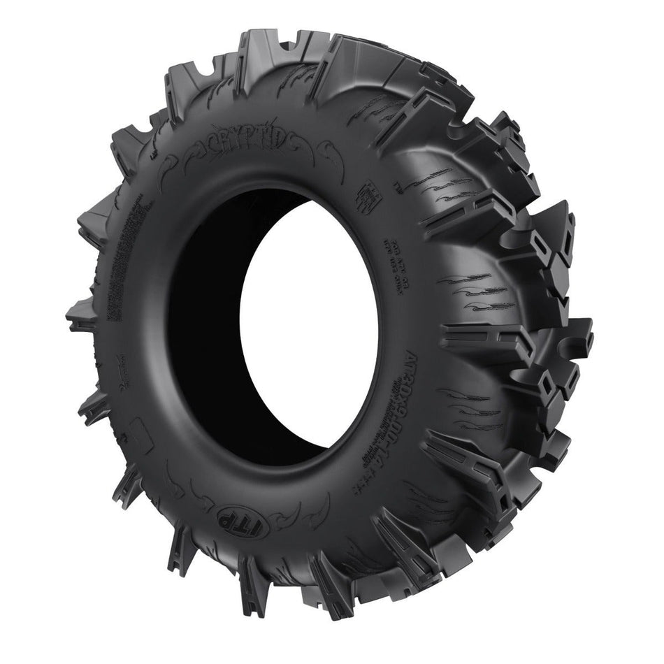 can-am-itp-cryptid-front-tire-35dbf1833f
