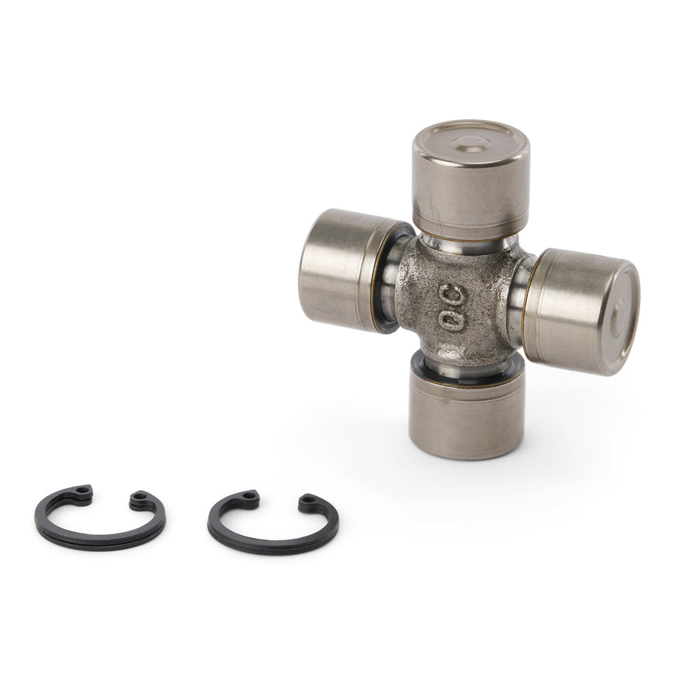 can-am-j-joint-cross-kit-885d8a5561
