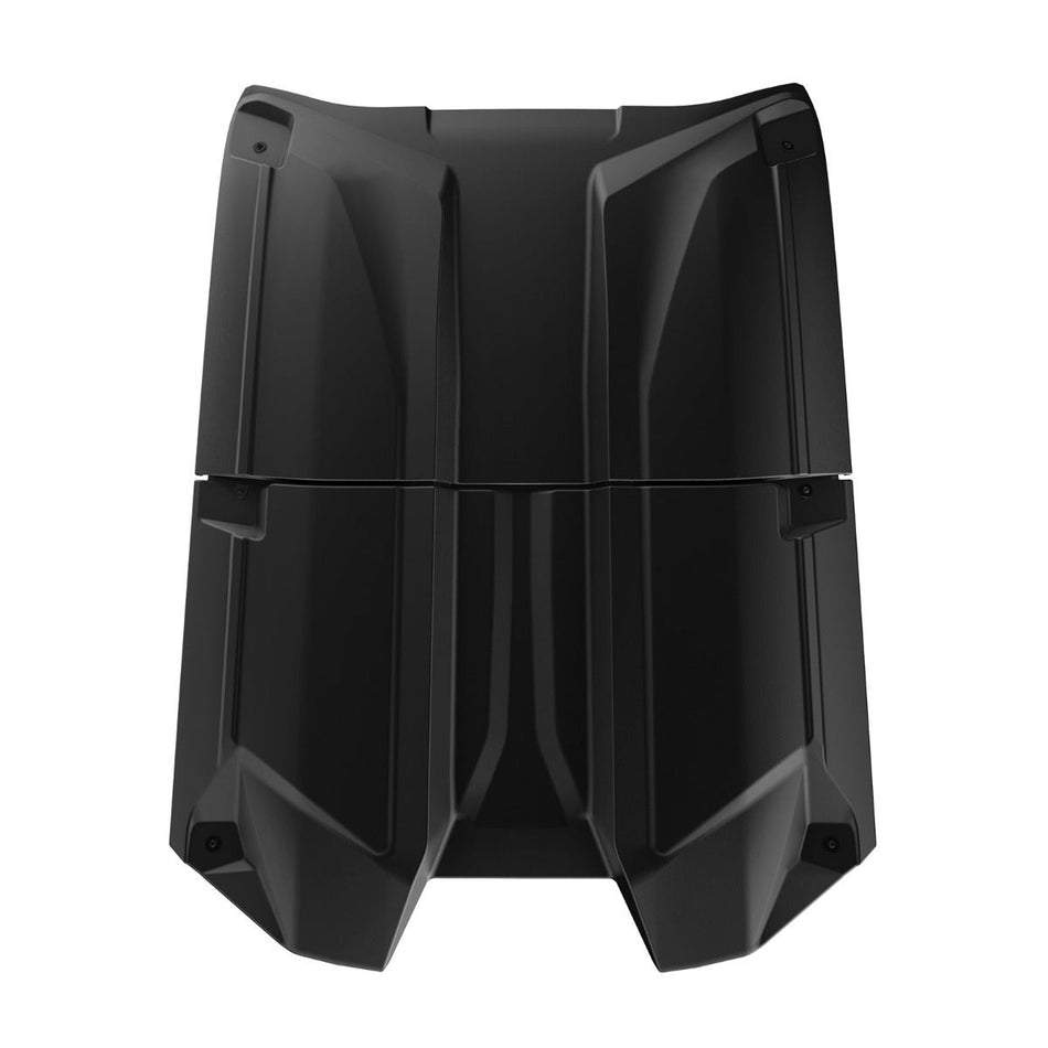 can-am-jl-audio-roof-level-4-can-am-maverick-r-black-47988a8626-1