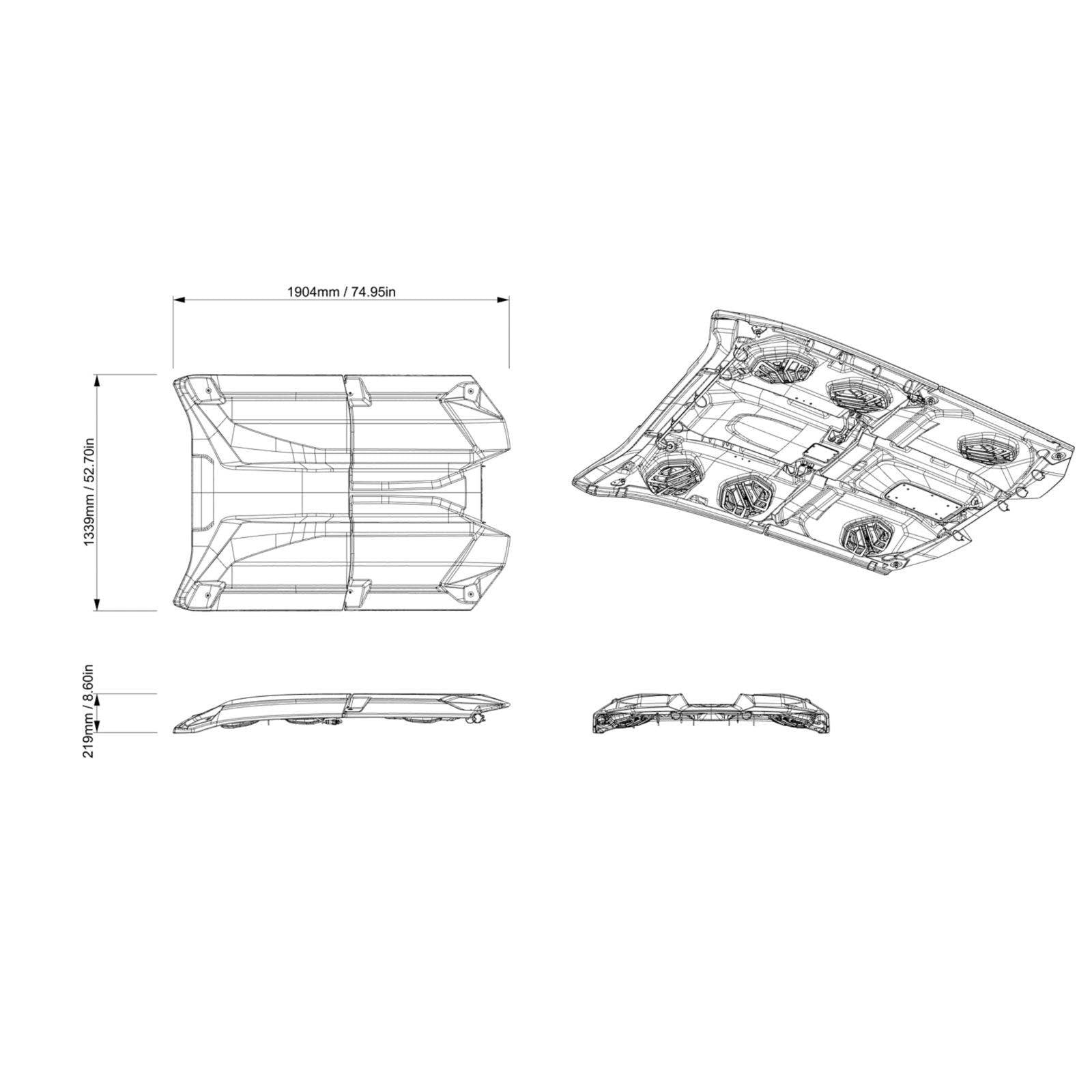 can-am-jl-audio-roof-level-4-can-am-maverick-r-black-a6996ed5bd-2