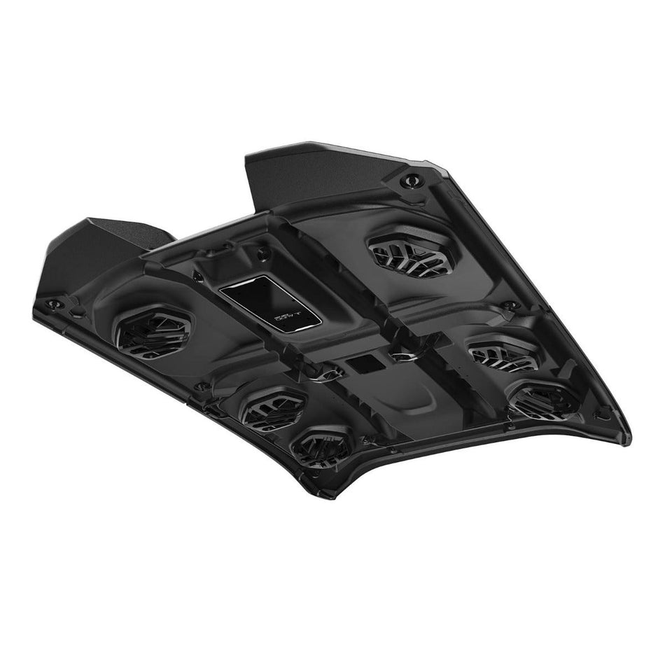 can-am-jl-audio-roof-level-4-can-am-maverick-r-black-db41f1513b