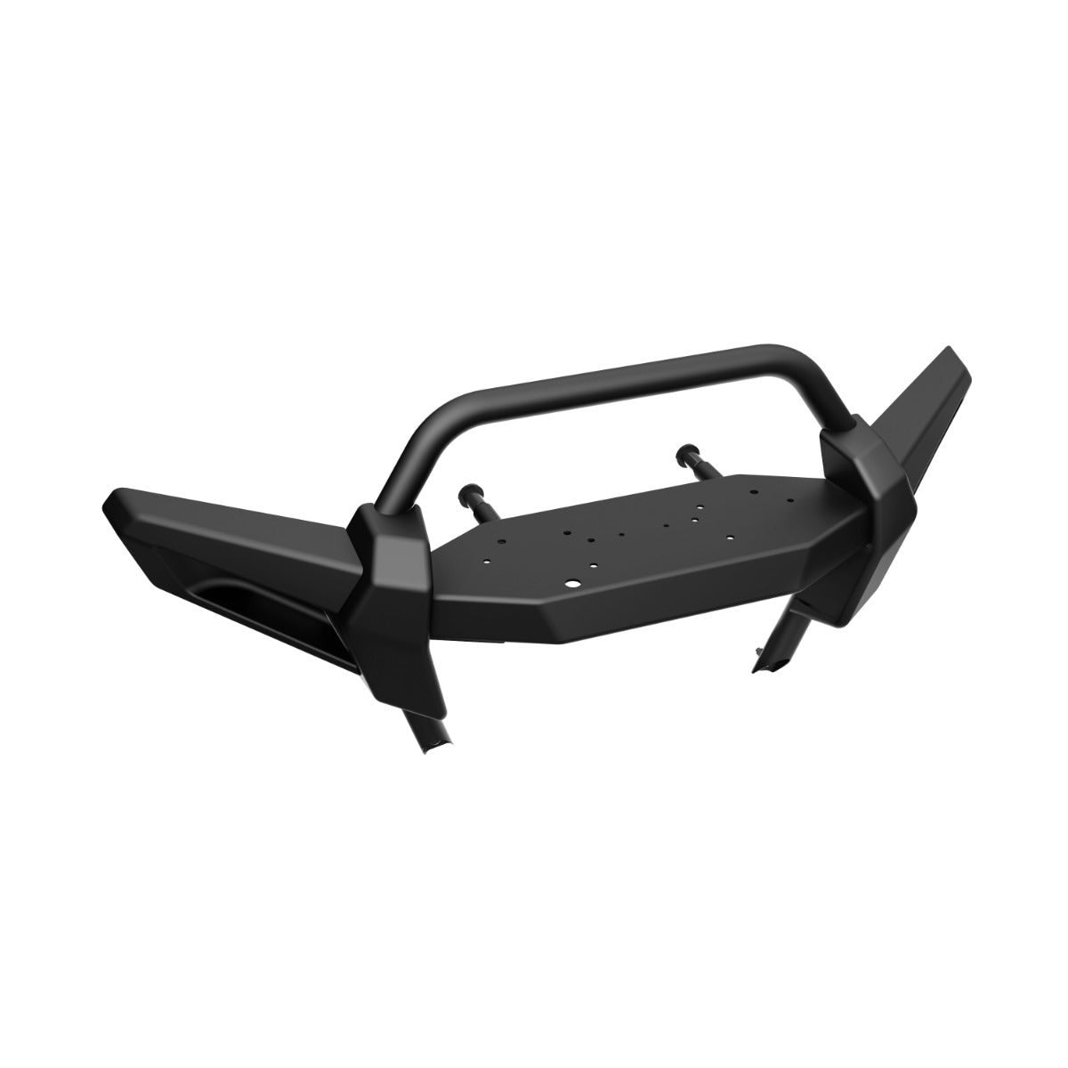 can-am-large-heavy-duty-front-bumper-79c10e164b