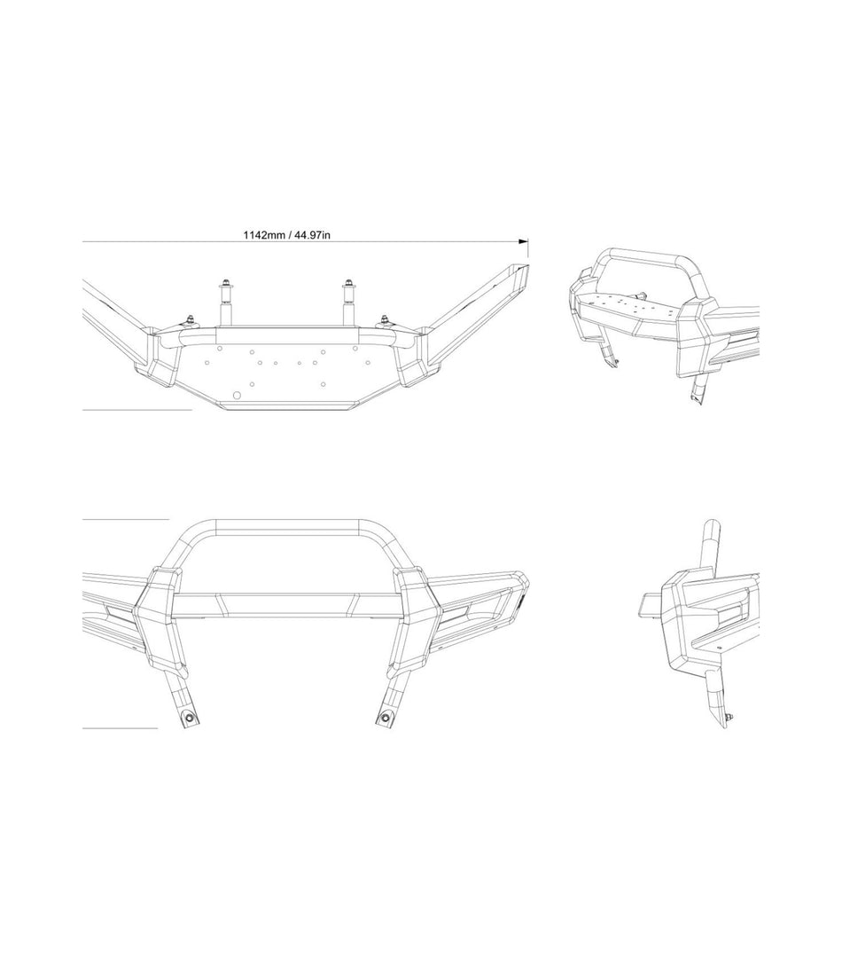 can-am-large-heavy-duty-front-bumper-bab7c3e858-1