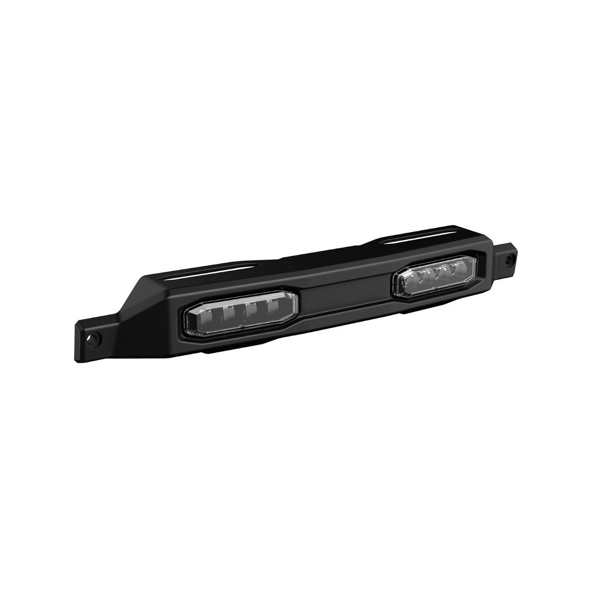 can-am-led-fog-lights-can-am-canyon-1ca538cc41-1