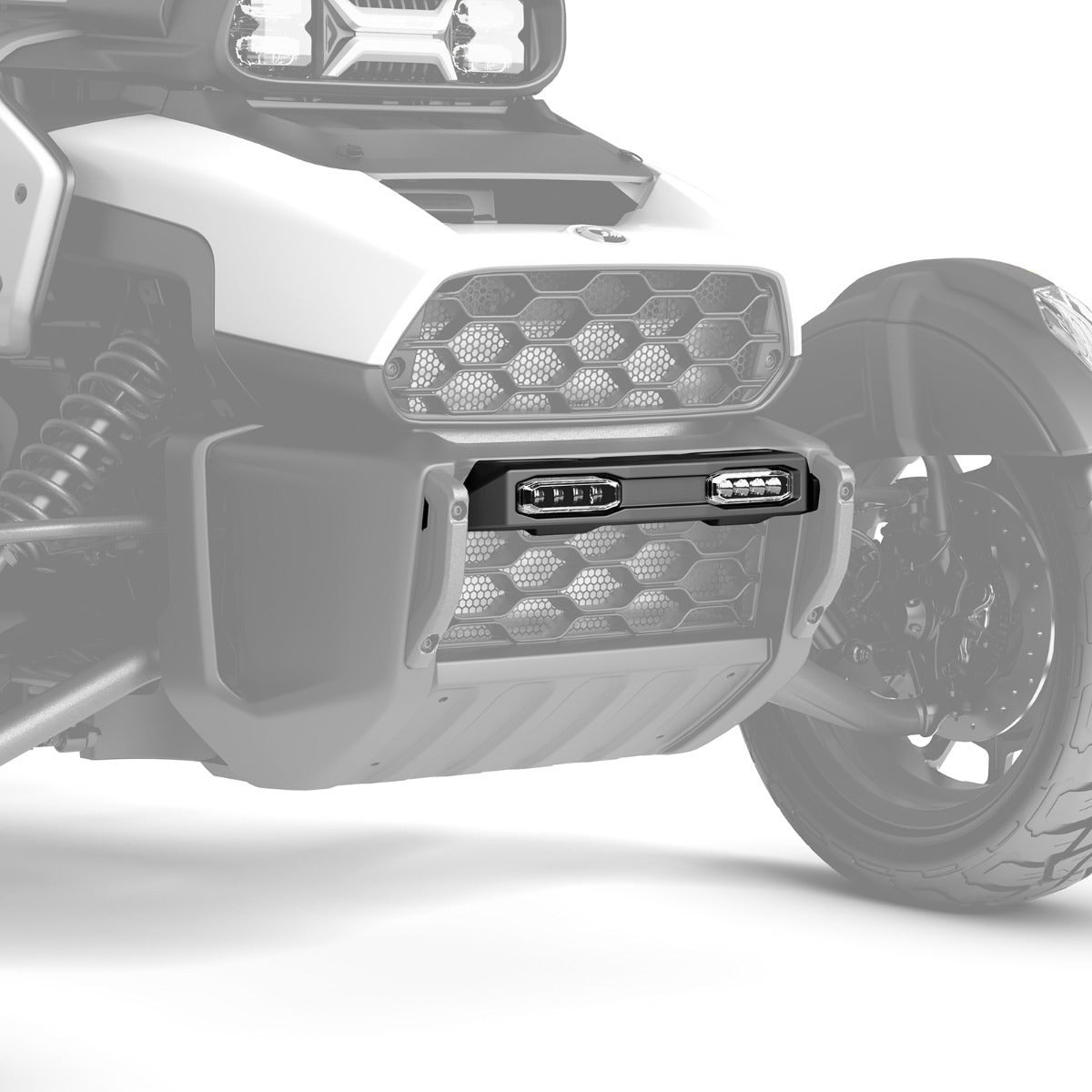can-am-led-fog-lights-can-am-canyon-3d32a9050e-2