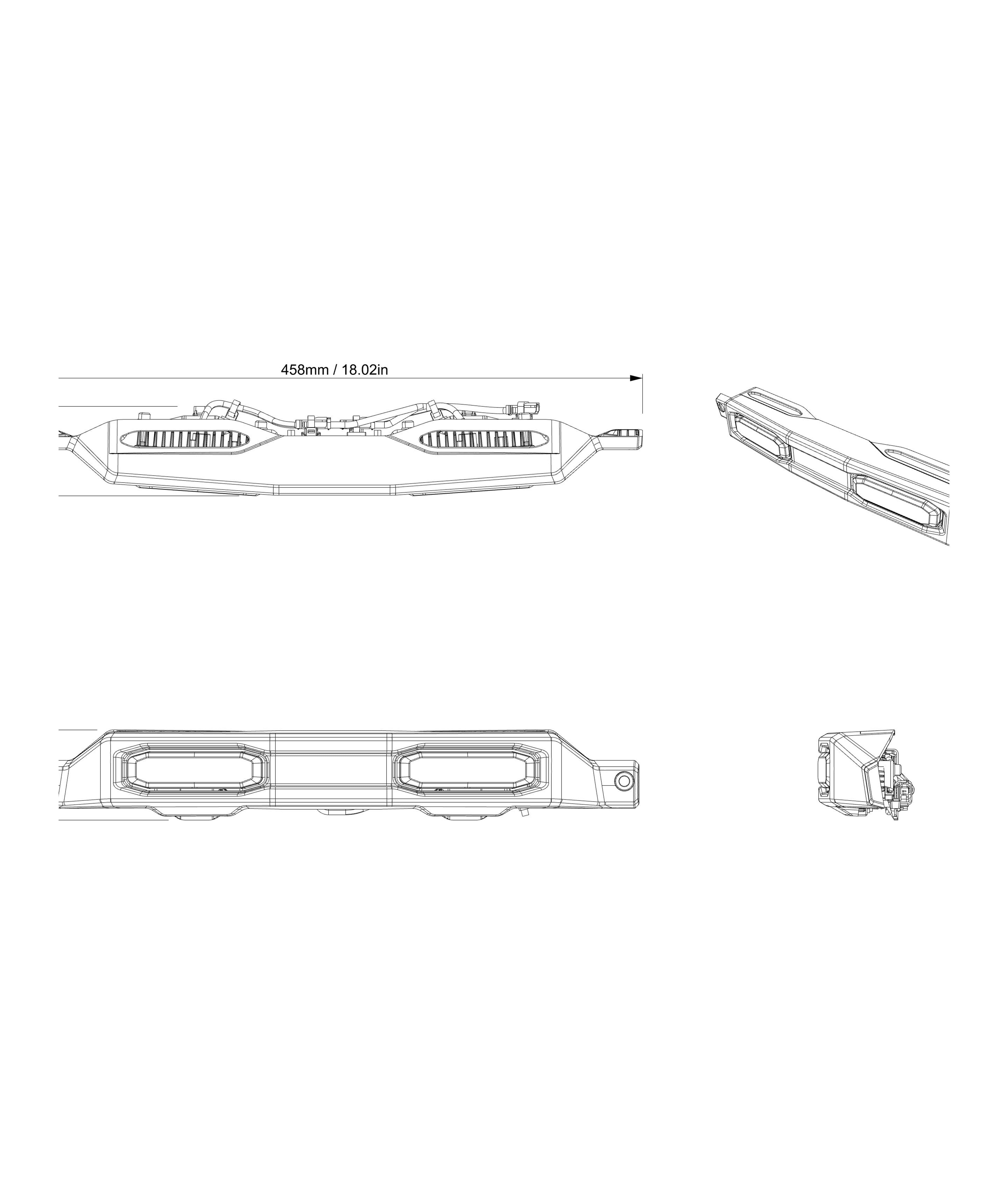 can-am-led-fog-lights-can-am-canyon-7fbb152e24-3