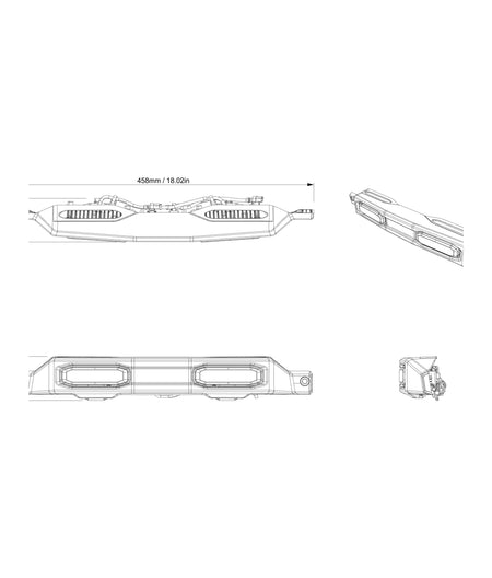 can-am-led-fog-lights-can-am-canyon-7fbb152e24-3