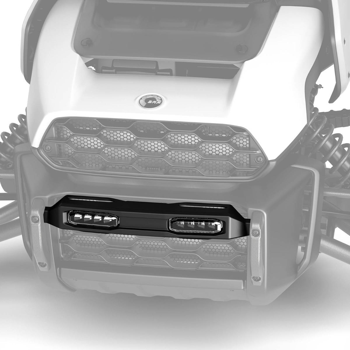 can-am-led-fog-lights-can-am-canyon-c8b5c5baad
