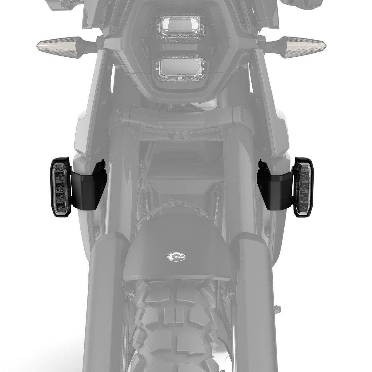 can-am-led-fog-lights-can-am-origin-64cb3c2ff9