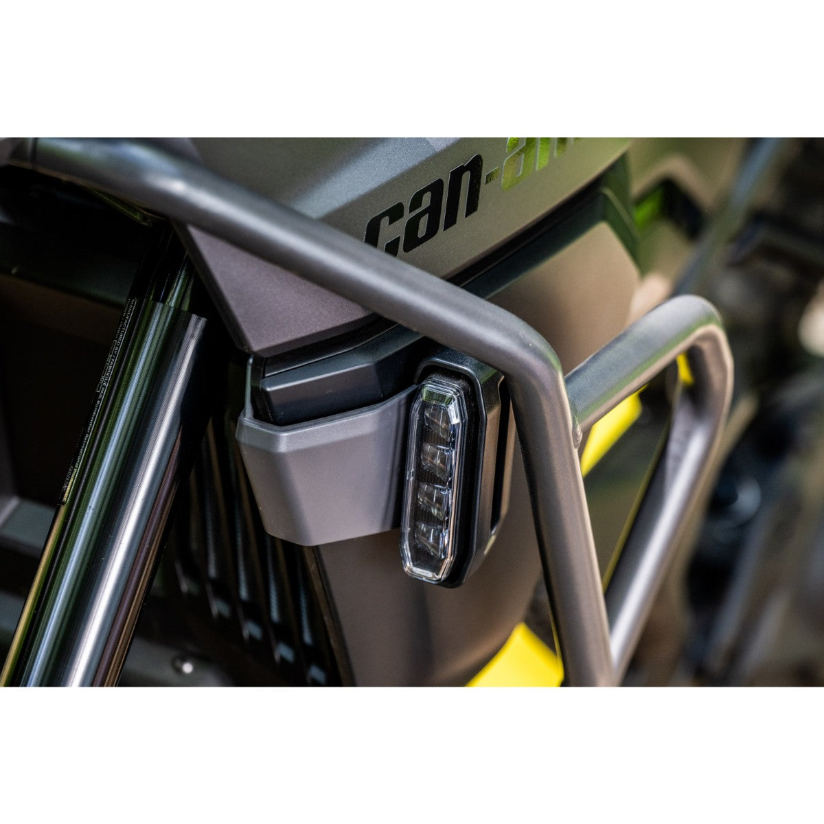 can-am-led-fog-lights-can-am-origin-82fa7daee6-3
