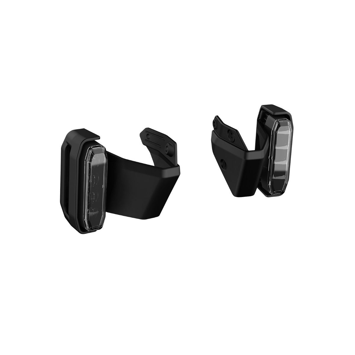 can-am-led-fog-lights-can-am-origin-acc31308c9-1