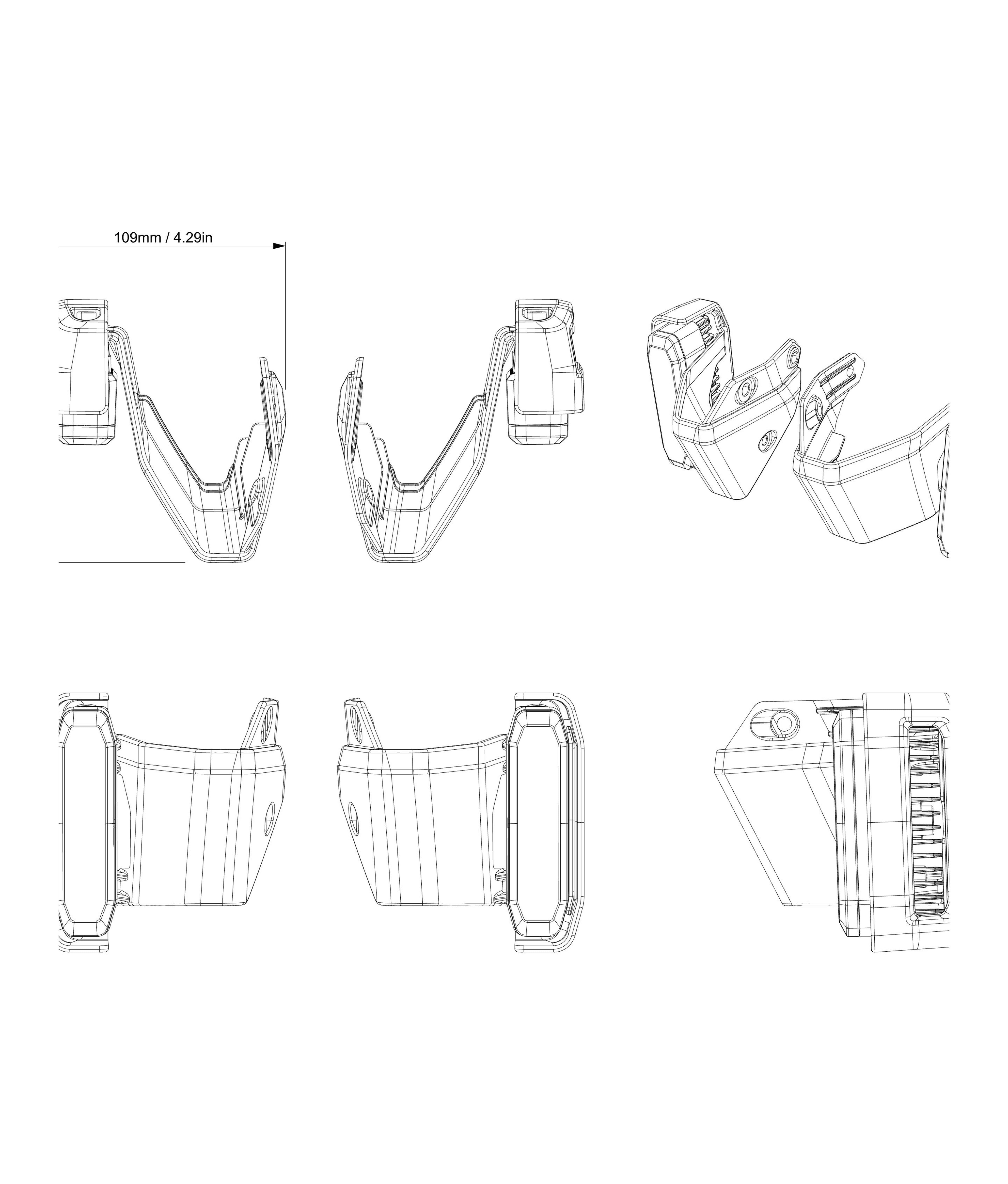 can-am-led-fog-lights-can-am-origin-de22b0b276-2