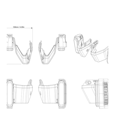 can-am-led-fog-lights-can-am-origin-de22b0b276-2