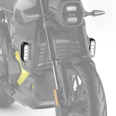 can-am-led-fog-lights-can-am-pulse-a752291238