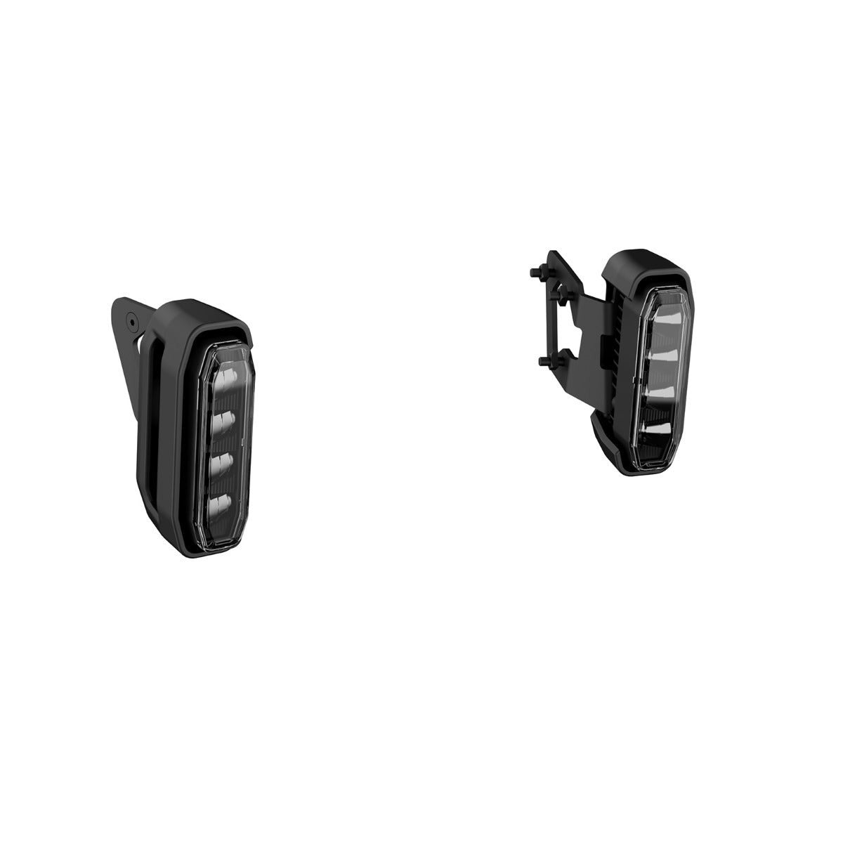 can-am-led-fog-lights-can-am-pulse-d51684dd07-1