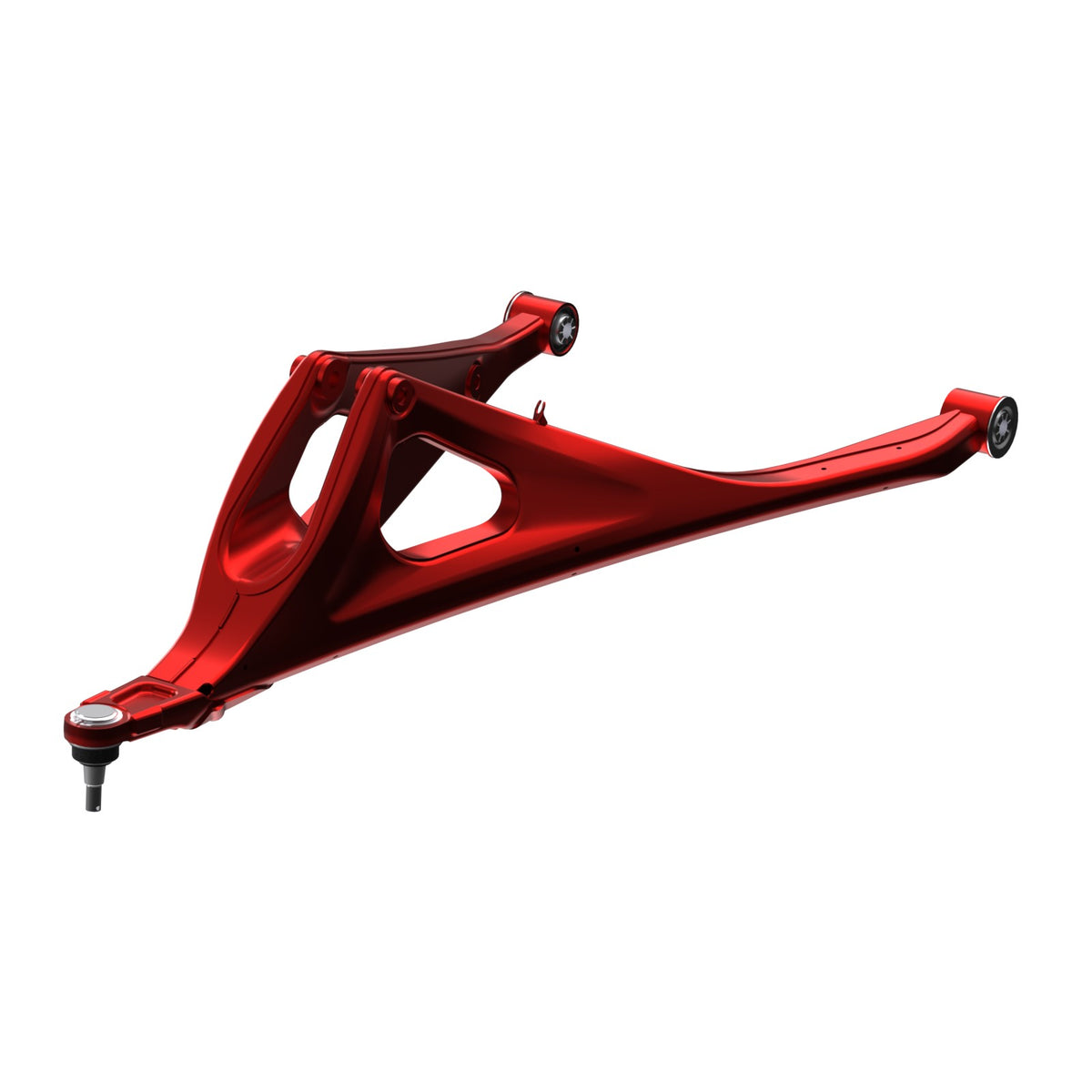 can-am-legion-red-lh-lower-suspension-arm-ass-y-a45e1d1000