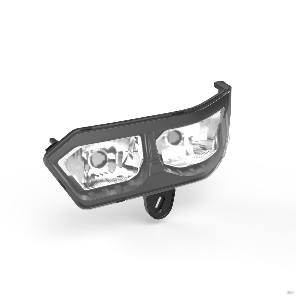 can-am-lh-beam-56c5836ad1-1
