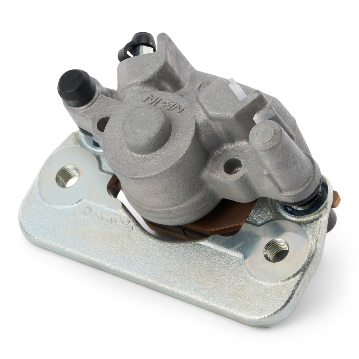 can-am-lh-caliper-ass-y-c10c879a03