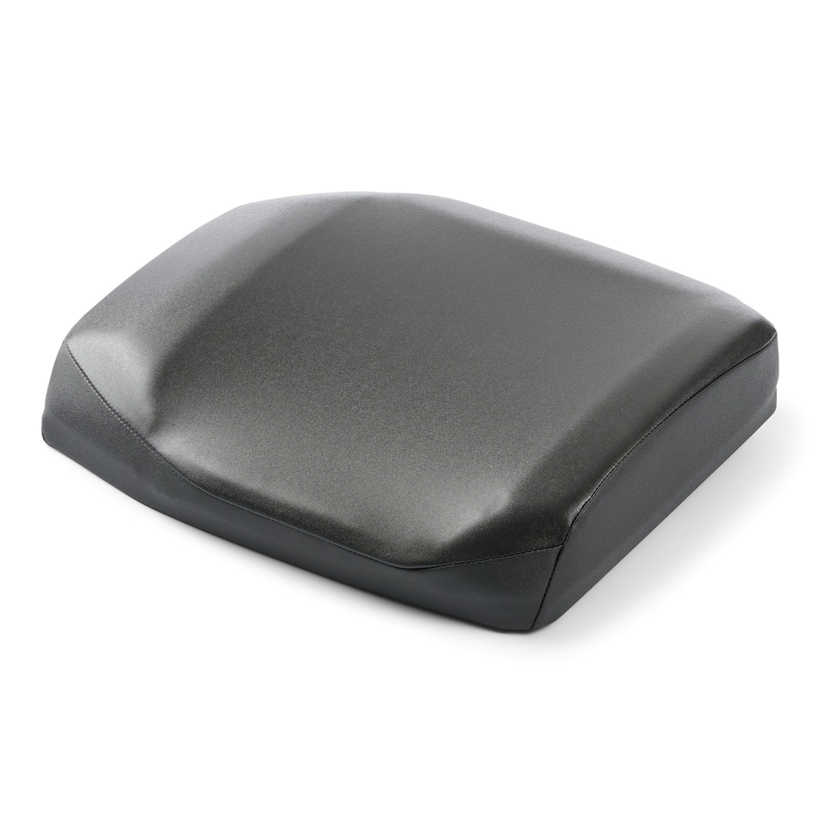 can-am-lh-cushion-ass-y-53499b7616