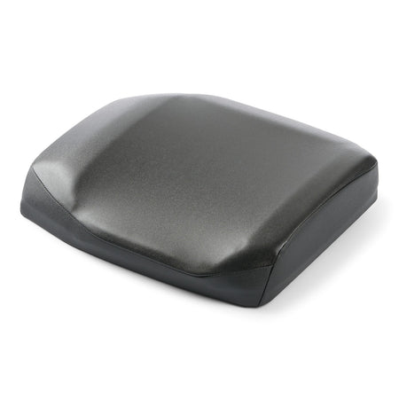 can-am-lh-cushion-ass-y-53499b7616
