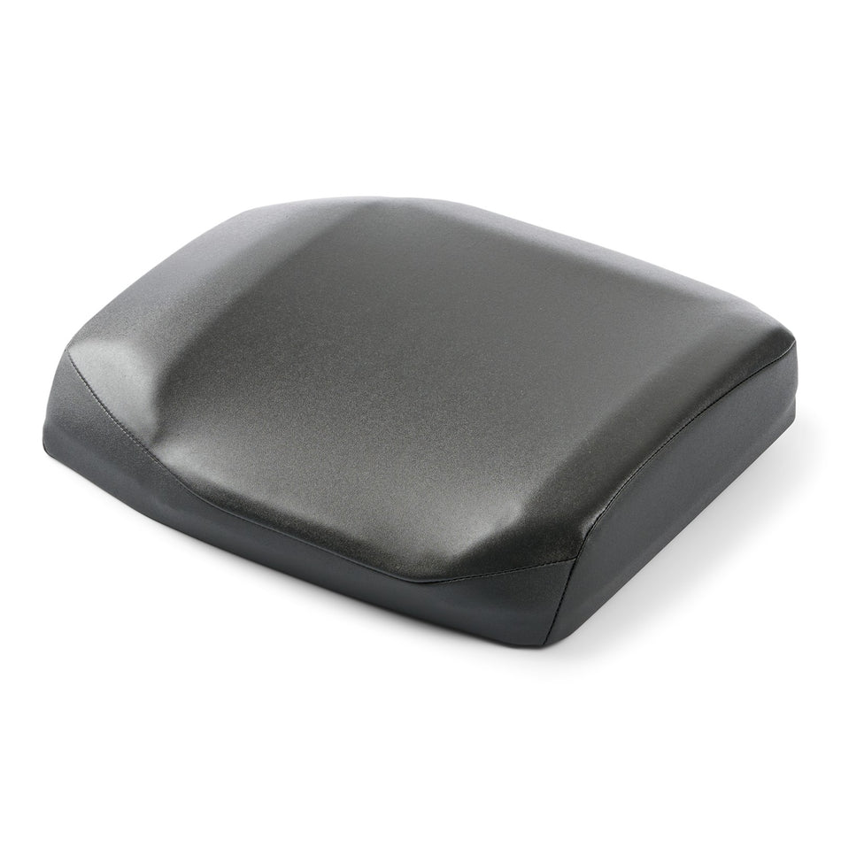 can-am-lh-cushion-ass-y-53499b7616